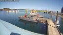 ./images/quadra/hbidock/20260423/hbidock20260423_131001M.jpg