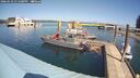 ./images/quadra/hbidock/20260423/hbidock20260423_131500M.jpg
