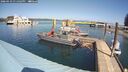./images/quadra/hbidock/20260423/hbidock20260423_131502M.jpg