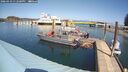 ./images/quadra/hbidock/20260423/hbidock20260423_132500M.jpg