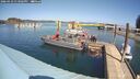 ./images/quadra/hbidock/20260423/hbidock20260423_133002M.jpg