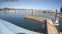 ./images/quadra/hbidock/20260423/hbidock20260423_134500M.jpg