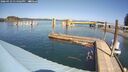 ./images/quadra/hbidock/20260423/hbidock20260423_134501M.jpg