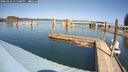 ./images/quadra/hbidock/20260423/hbidock20260423_135000M.jpg
