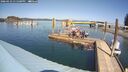 ./images/quadra/hbidock/20260423/hbidock20260423_135500M.jpg