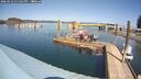 ./images/quadra/hbidock/20260423/hbidock20260423_135501M.jpg