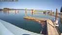 ./images/quadra/hbidock/20260423/hbidock20260423_140501M.jpg