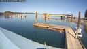 ./images/quadra/hbidock/20260423/hbidock20260423_142000M.jpg