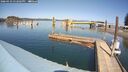 ./images/quadra/hbidock/20260423/hbidock20260423_142001M.jpg