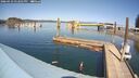 ./images/quadra/hbidock/20260423/hbidock20260423_142501M.jpg
