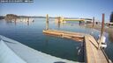 ./images/quadra/hbidock/20260423/hbidock20260423_143500M.jpg