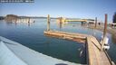 ./images/quadra/hbidock/20260423/hbidock20260423_143502M.jpg