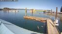./images/quadra/hbidock/20260423/hbidock20260423_144001M.jpg