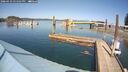 ./images/quadra/hbidock/20260423/hbidock20260423_144501M.jpg
