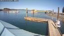 ./images/quadra/hbidock/20260423/hbidock20260423_145001M.jpg