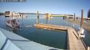 ./images/quadra/hbidock/20260423/hbidock20260423_145500M.jpg