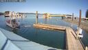 ./images/quadra/hbidock/20260423/hbidock20260423_145502M.jpg