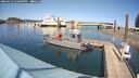 ./images/quadra/hbidock/20260423/hbidock20260423_150000M.jpg
