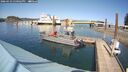 ./images/quadra/hbidock/20260423/hbidock20260423_150001M.jpg