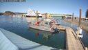 ./images/quadra/hbidock/20260423/hbidock20260423_150500M.jpg