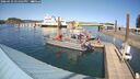 ./images/quadra/hbidock/20260423/hbidock20260423_151001M.jpg
