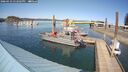 ./images/quadra/hbidock/20260423/hbidock20260423_152002M.jpg