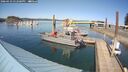 ./images/quadra/hbidock/20260423/hbidock20260423_152500M.jpg