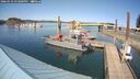 ./images/quadra/hbidock/20260423/hbidock20260423_153001M.jpg