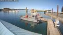 ./images/quadra/hbidock/20260423/hbidock20260423_153500M.jpg