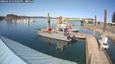 ./images/quadra/hbidock/20260423/hbidock20260423_153501M.jpg