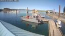 ./images/quadra/hbidock/20260423/hbidock20260423_154000M.jpg