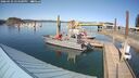 ./images/quadra/hbidock/20260423/hbidock20260423_154500M.jpg