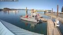 ./images/quadra/hbidock/20260423/hbidock20260423_154501M.jpg