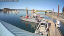 ./images/quadra/hbidock/20260423/hbidock20260423_155001M.jpg