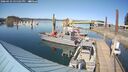 ./images/quadra/hbidock/20260423/hbidock20260423_155502M.jpg