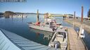 ./images/quadra/hbidock/20260423/hbidock20260423_160500M.jpg