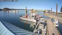 ./images/quadra/hbidock/20260423/hbidock20260423_163501M.jpg