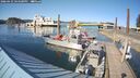 ./images/quadra/hbidock/20260423/hbidock20260423_164500M.jpg