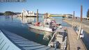 ./images/quadra/hbidock/20260423/hbidock20260423_164501M.jpg
