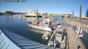 ./images/quadra/hbidock/20260423/hbidock20260423_165000M.jpg