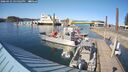 ./images/quadra/hbidock/20260423/hbidock20260423_165002M.jpg