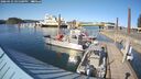 ./images/quadra/hbidock/20260423/hbidock20260423_165500M.jpg