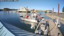 ./images/quadra/hbidock/20260423/hbidock20260423_170001M.jpg