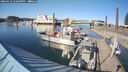./images/quadra/hbidock/20260423/hbidock20260423_170500M.jpg