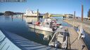 ./images/quadra/hbidock/20260423/hbidock20260423_170501M.jpg