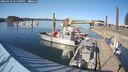 ./images/quadra/hbidock/20260423/hbidock20260423_171000M.jpg