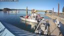 ./images/quadra/hbidock/20260423/hbidock20260423_171001M.jpg