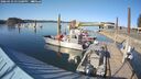 ./images/quadra/hbidock/20260423/hbidock20260423_171500M.jpg
