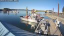 ./images/quadra/hbidock/20260423/hbidock20260423_172000M.jpg