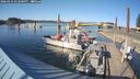 ./images/quadra/hbidock/20260423/hbidock20260423_172500M.jpg